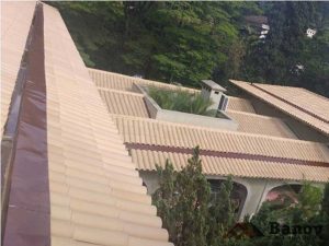 reforma-telhados-resicenciais