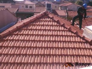 reforma-telhados-resicenciais