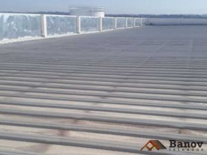 cobertura-zipada-flextronics