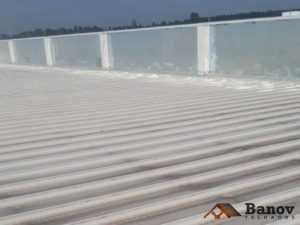 cobertura-zipada-flextronics