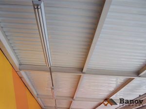 estrutura-cobertura-metalica-supermercado