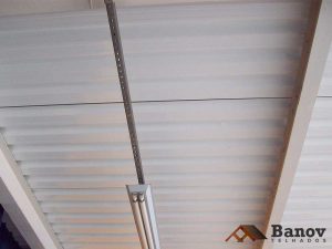 estrutura-cobertura-metalica-supermercado