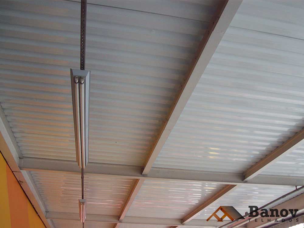 estrutura-cobertura-metalica-supermercado