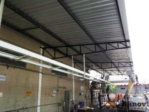 estrutura-metalica-bandeirante-brazmo