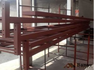 estrutura-metalica-bandeirante-brazmo