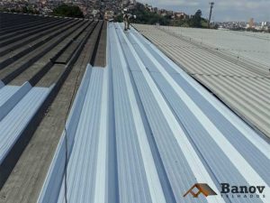 estrutura-metalica-bandeirante-brazmo