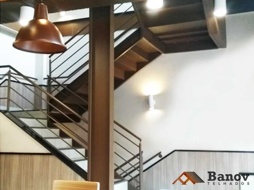 estrutura-metalica-burger-king