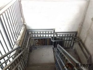 estrutura-metalica-burger-king