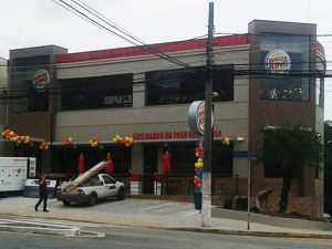 estrutura-metalica-burger-king
