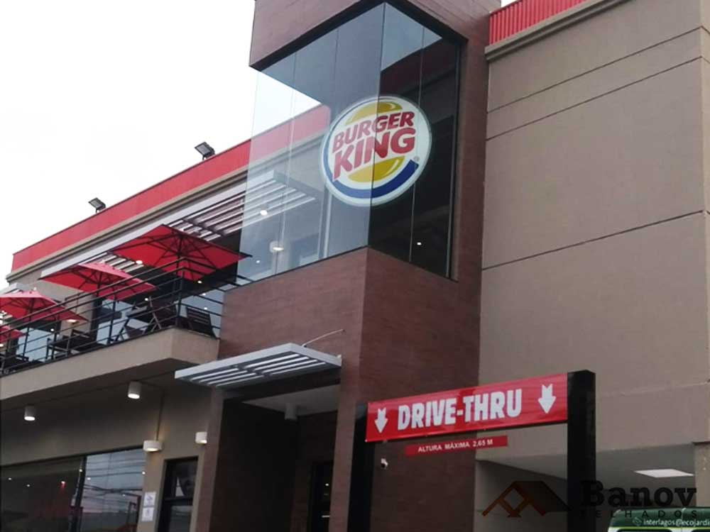 estrutura-metalica-burger-king