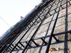 estrutura-metalica-industria-metalurgica