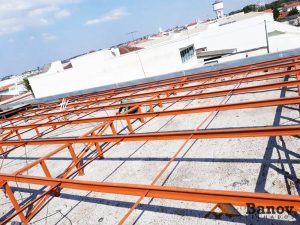 estrutura-metalica-industria-metalurgica