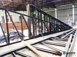 estrutura-metalica-industria-metalurgica