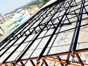 estrutura-metalica-industria-metalurgica