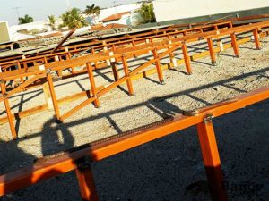 estrutura-metalica-industria-metalurgica