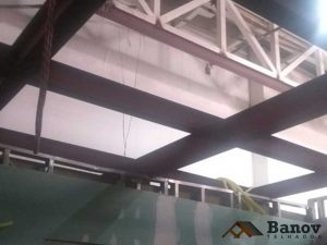 estrutura-metalica-mc-donalds