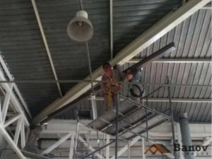 estrutura-metalica-mc-donalds