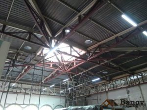 estrutura-metalica-mc-donalds