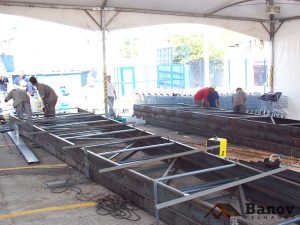 estrutura-metalica-supermercado