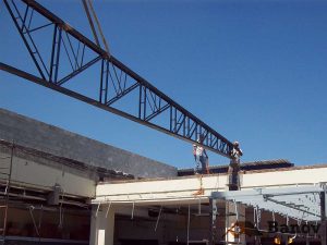 estrutura-metalica-supermercado