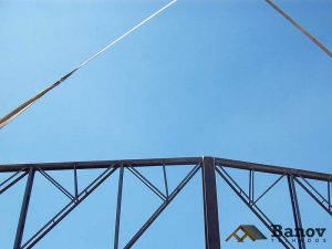 estrutura-metalica-supermercado