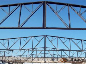 estrutura-metalica-supermercado