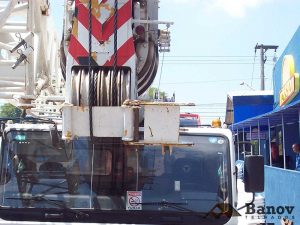 estrutura-metalica-supermercado