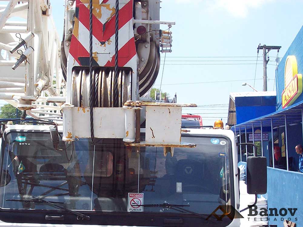 estrutura-metalica-supermercado