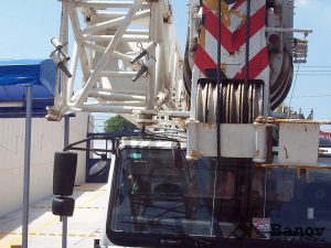 estrutura-metalica-supermercado