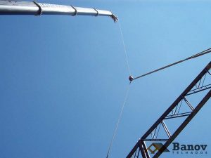 estrutura-metalica-supermercado