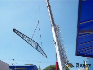 estrutura-metalica-supermercado