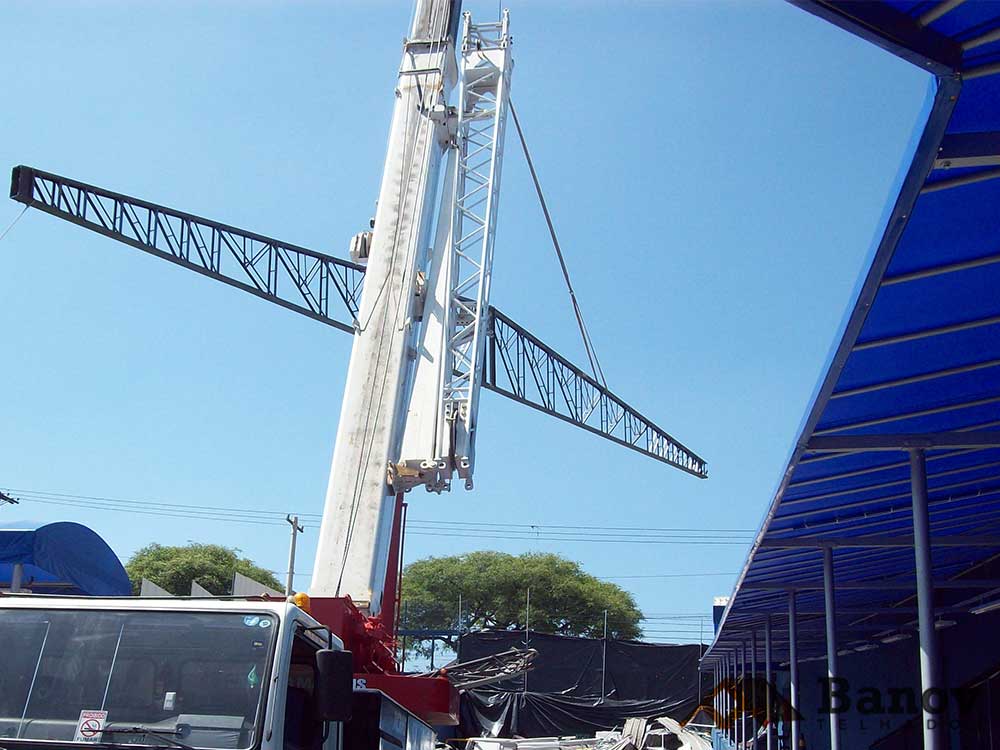 estrutura-metalica-supermercado