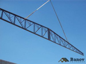 estrutura-metalica-supermercado