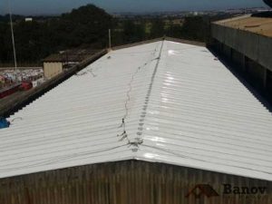 manutencao-telhado-metalico