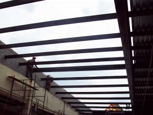 montagem-cobertura-metalica