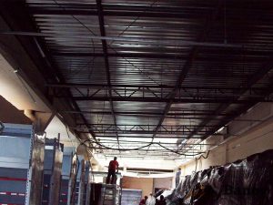 montagem-cobertura-metalica