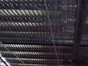 montagem-cobertura-metalica