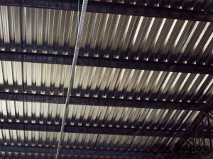 montagem-cobertura-metalica