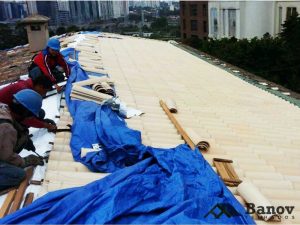 reforma-telhados-resicenciais