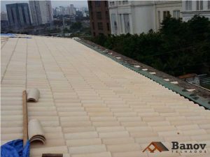 reforma-telhados-resicenciais