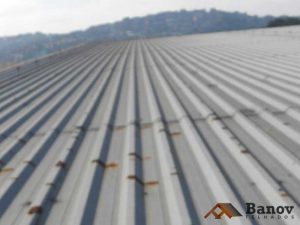 troca-telhas-metalicas