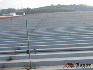 troca-telhas-metalicas